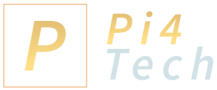 Pi4 Tech