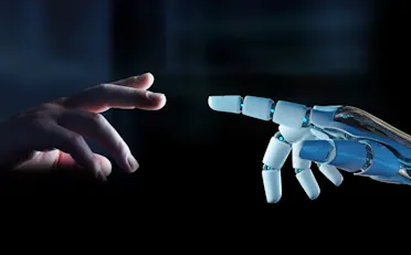 ai ethics