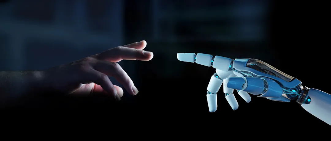ethical ai guidelines