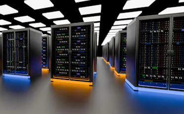backup strategies