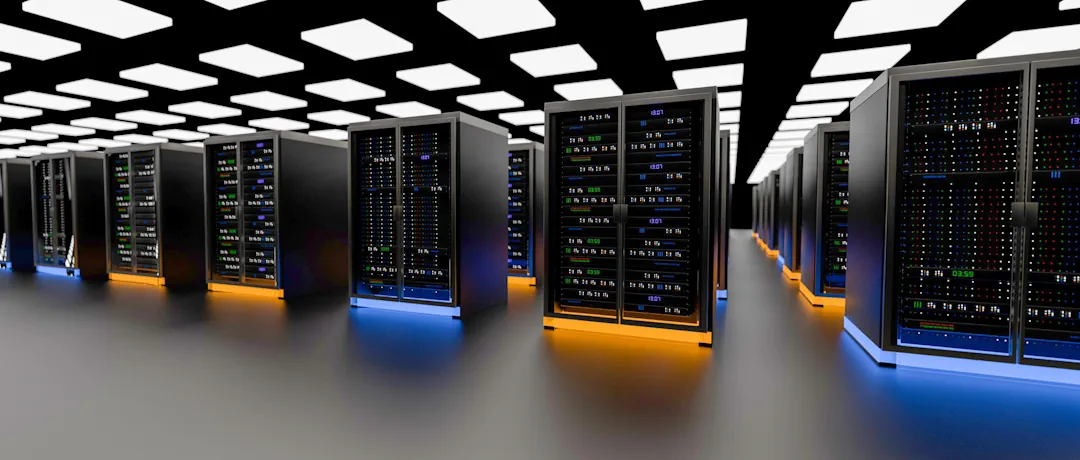backup strategies