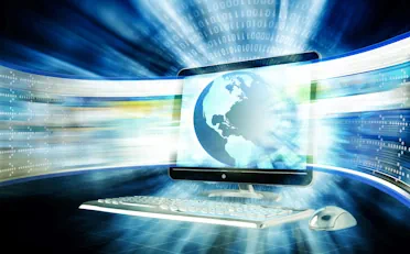 beyond internet speed tests