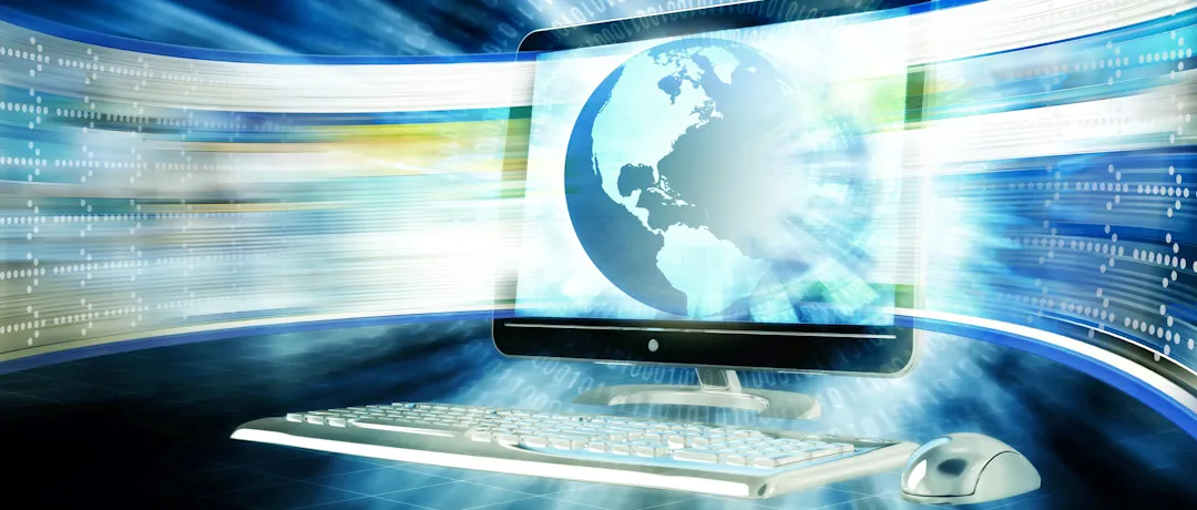 beyond internet speed tests