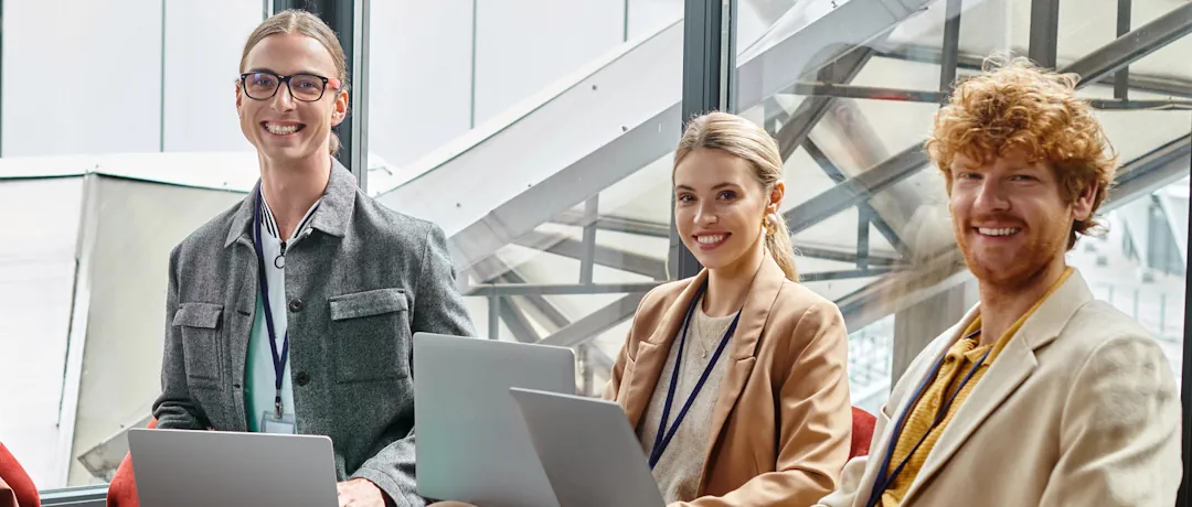 business laptops