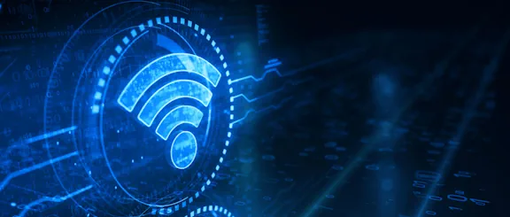 mesh wifi systems