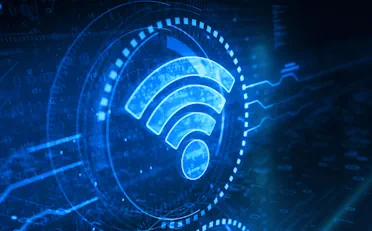 mesh wifi systems