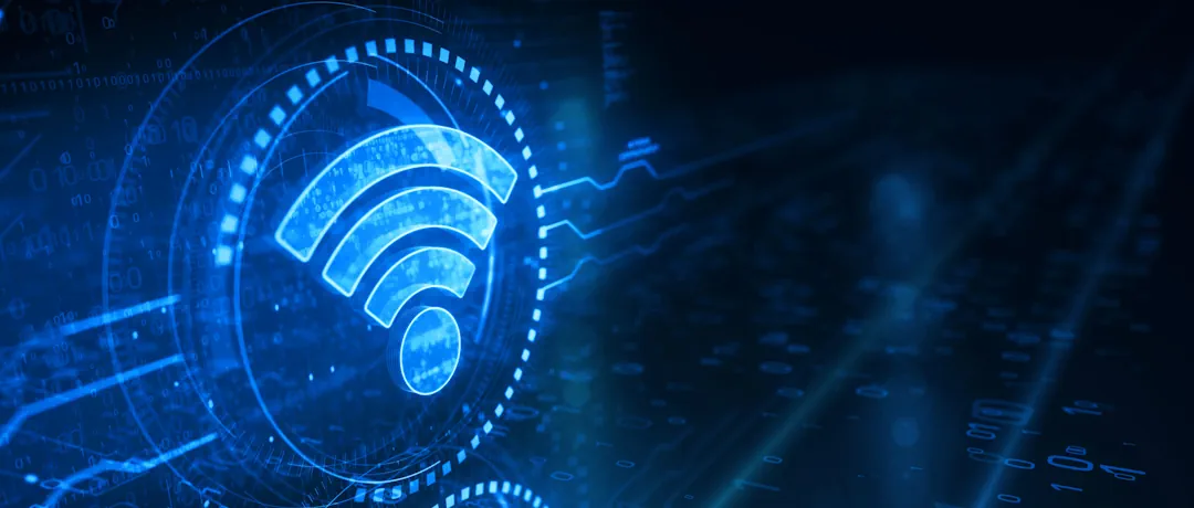 mesh wifi systems